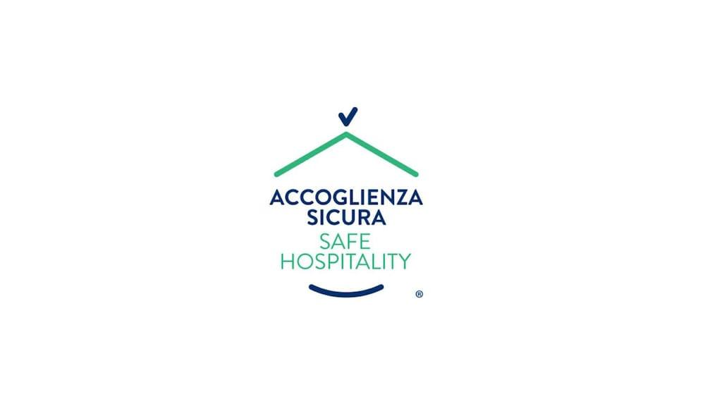 Hotel Boutique I Cinque Balconi 3*