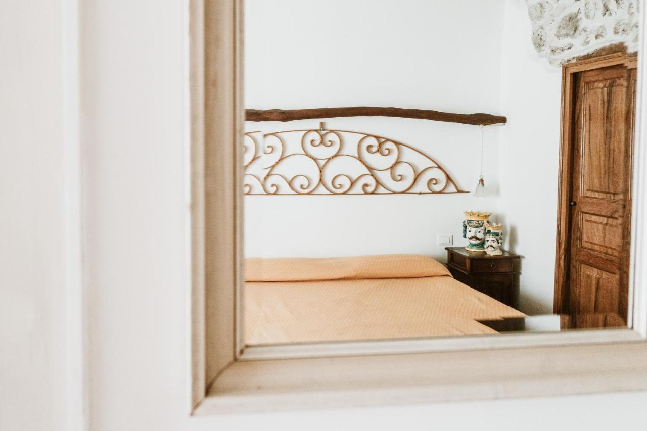 Boutique I Cinque Balconi Hotel 3*