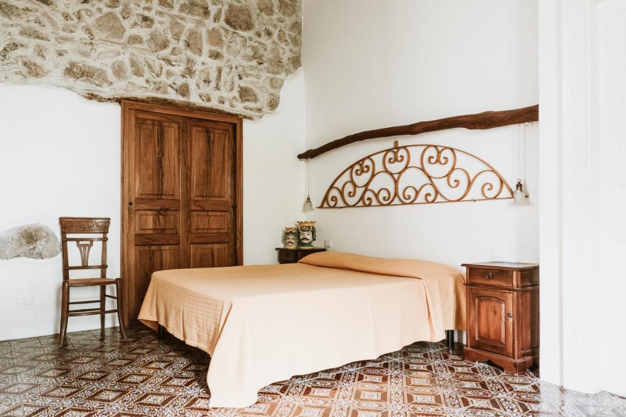 Boutique I Cinque Balconi Hotel