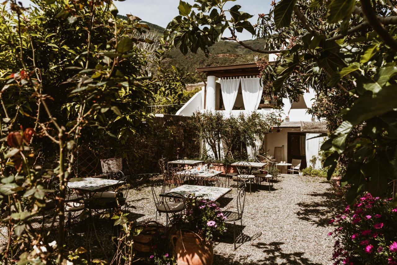 Boutique I Cinque Balconi