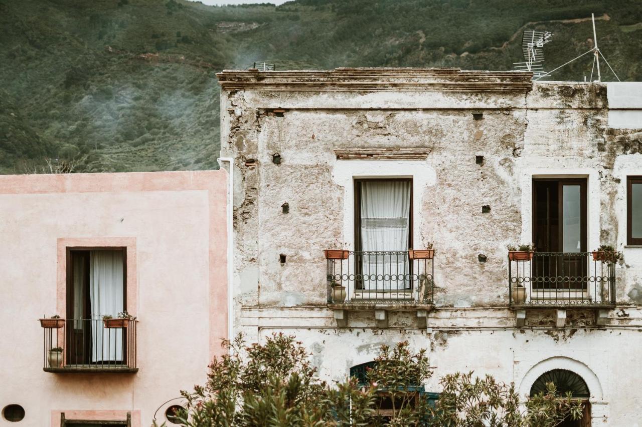 Boutique I Cinque Balconi Hotel 3*