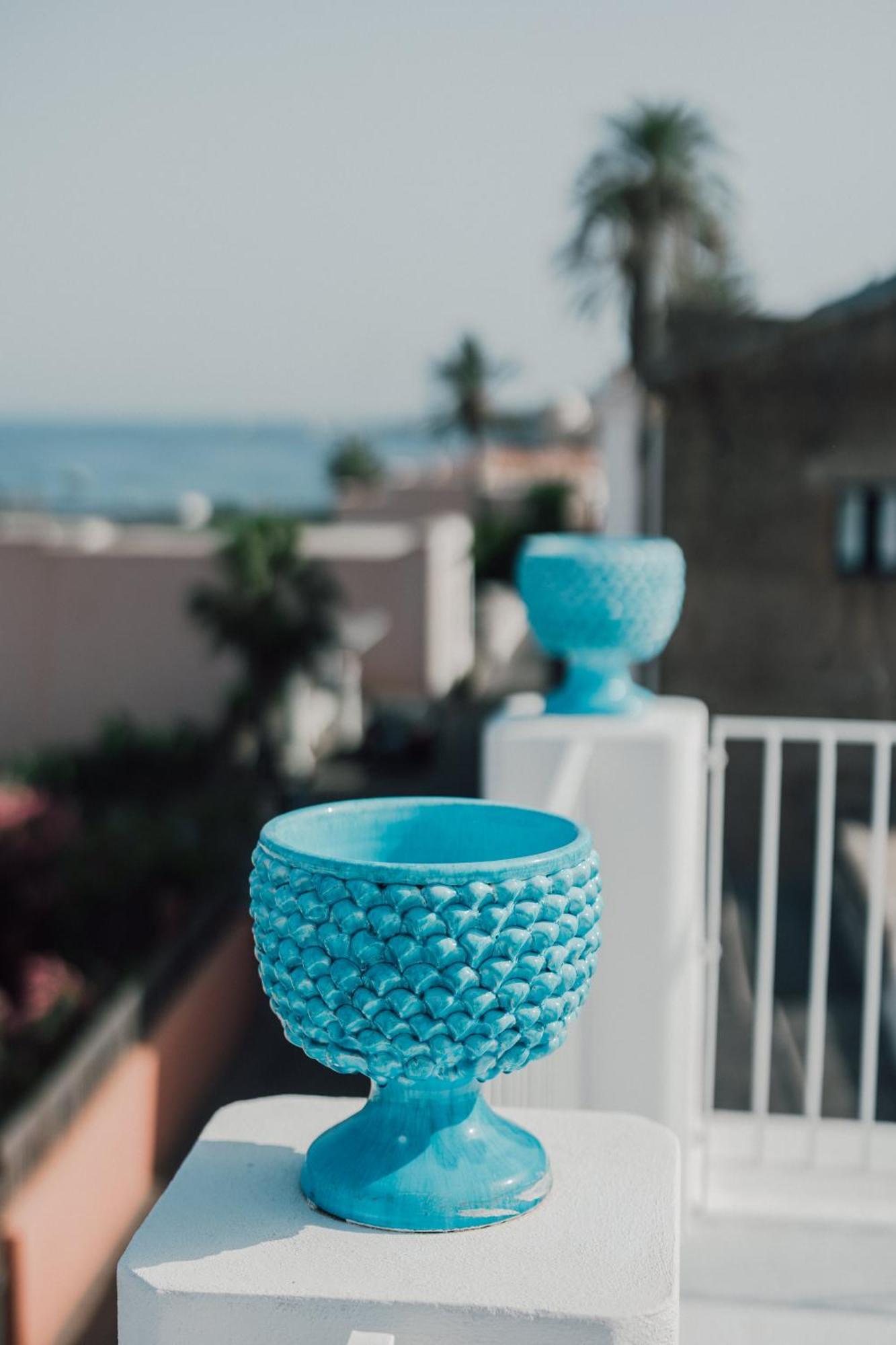 Boutique I Cinque Balconi