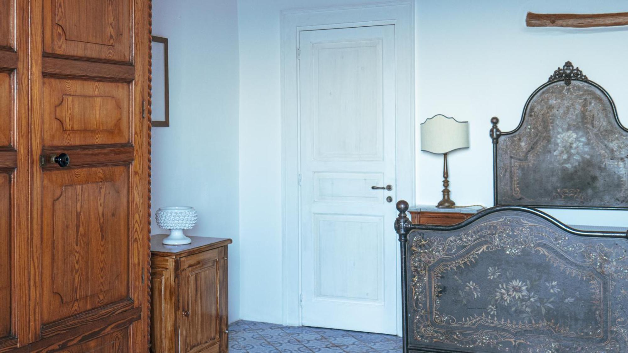 Boutique I Cinque Balconi 3* Santa Marina Salina